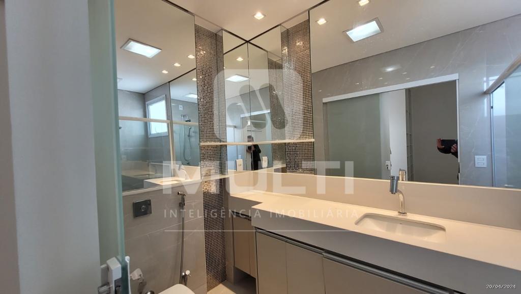 Casa, 3 quartos, 236 m² - Foto 19