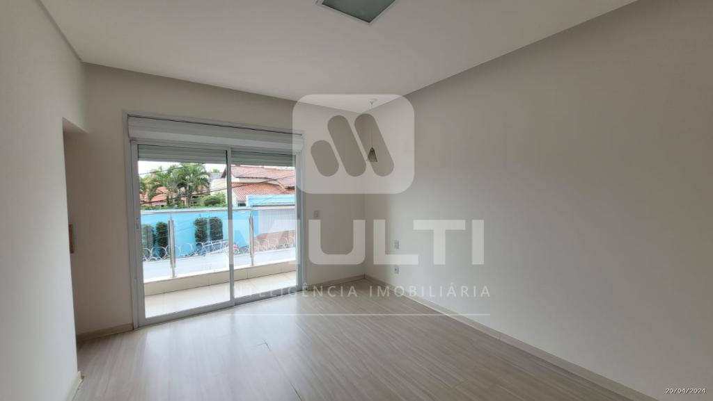 Casa, 3 quartos, 236 m² - Foto 20