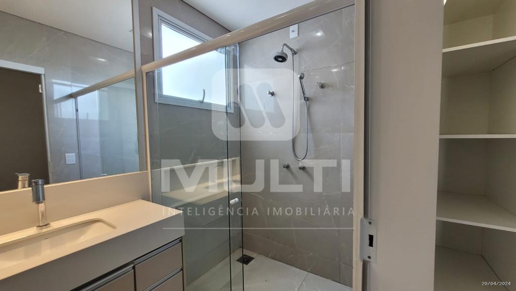 Casa, 3 quartos, 236 m² - Foto 21
