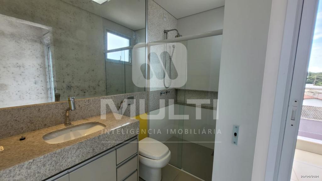 Casa, 3 quartos, 236 m² - Foto 22