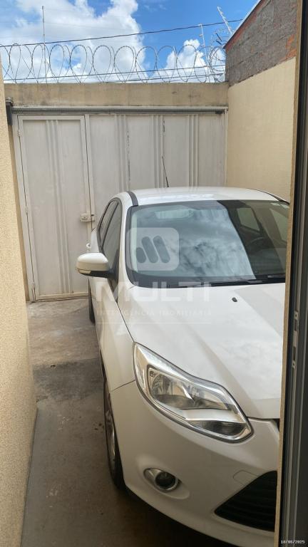 Casa, 2 quartos, 50 m² - Foto 1