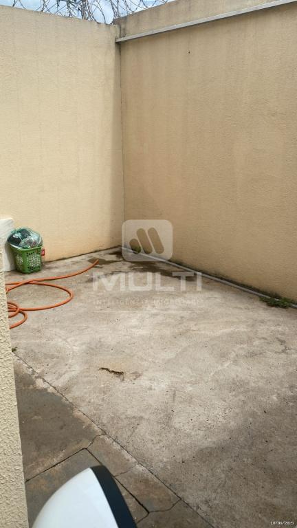 Casa, 2 quartos, 50 m² - Foto 2