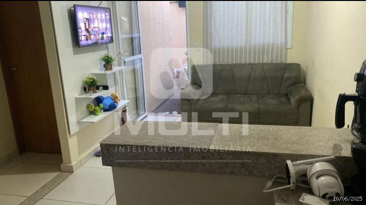 Casa, 2 quartos, 50 m² - Foto 4