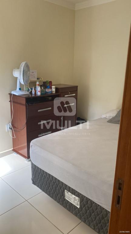 Casa, 2 quartos, 50 m² - Foto 5