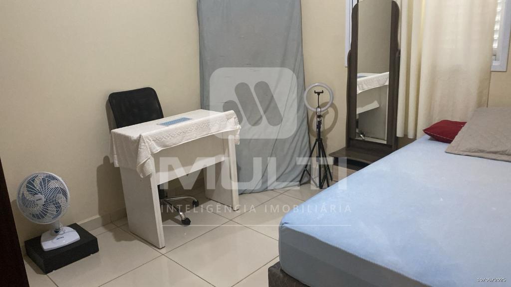 Casa, 2 quartos, 50 m² - Foto 6