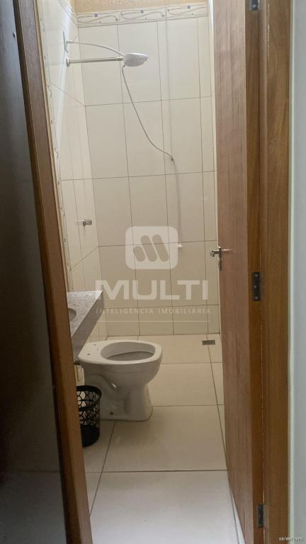 Casa, 2 quartos, 50 m² - Foto 7