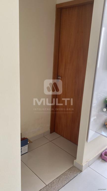 Casa, 2 quartos, 50 m² - Foto 8