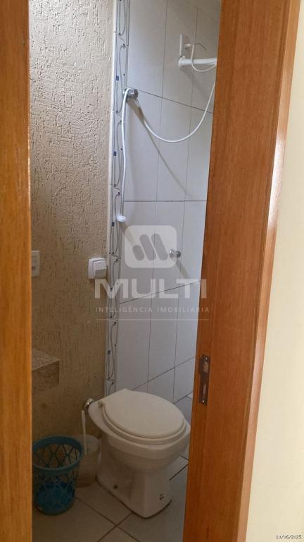 Casa, 2 quartos, 50 m² - Foto 9