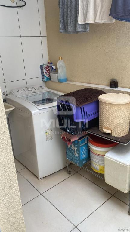 Casa, 2 quartos, 50 m² - Foto 10