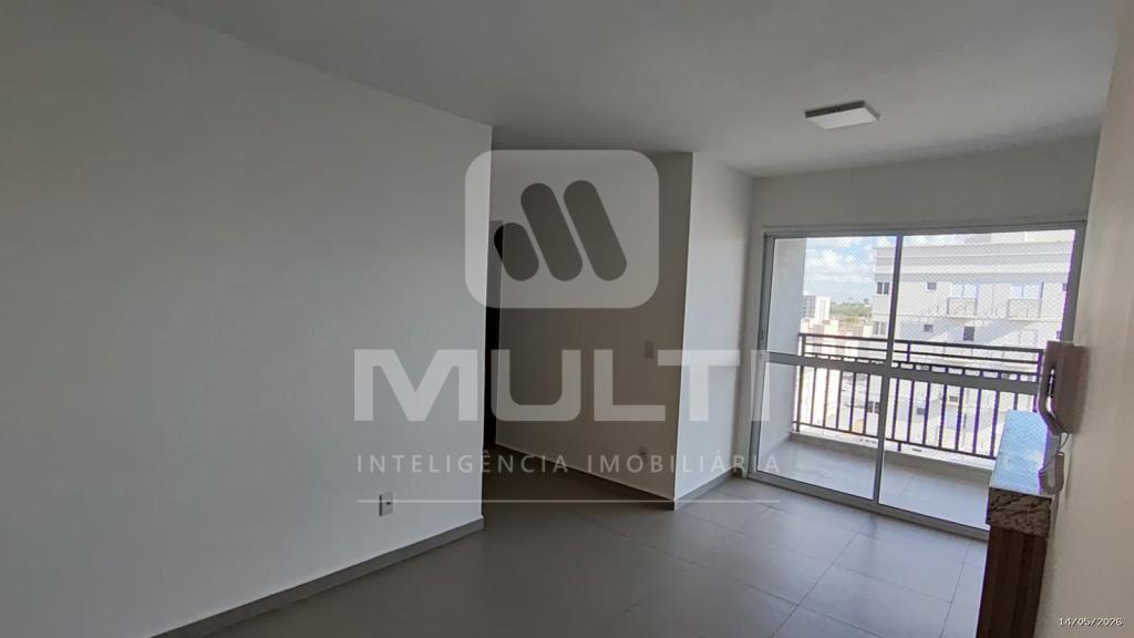 Apartamento, 3 quartos, 68 m² - Foto 1
