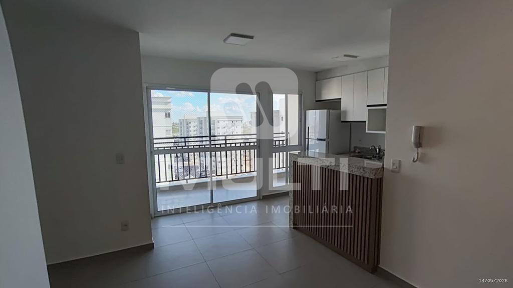 Apartamento, 3 quartos, 68 m² - Foto 2