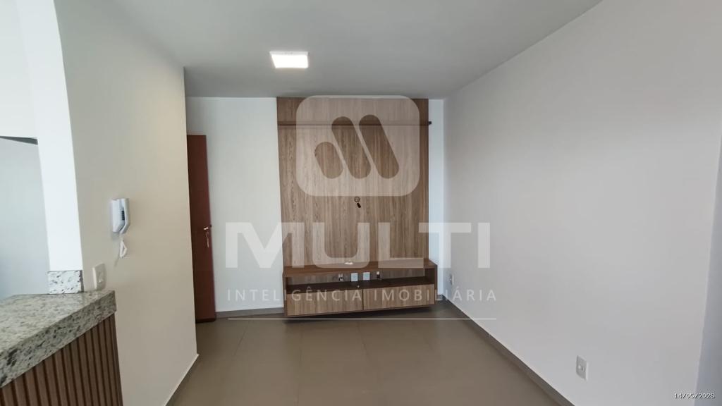 Apartamento, 3 quartos, 68 m² - Foto 3