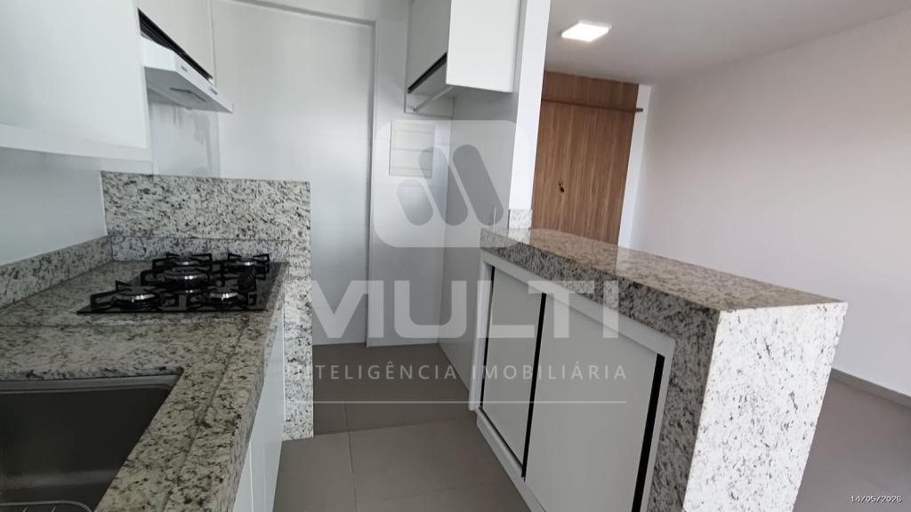 Apartamento, 3 quartos, 68 m² - Foto 4