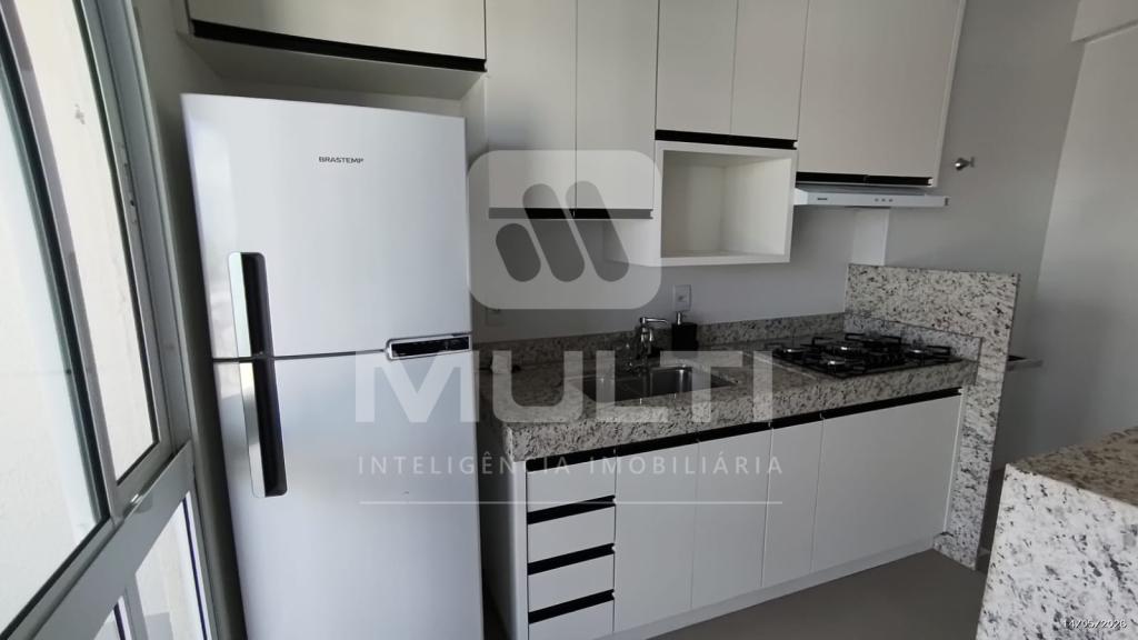 Apartamento, 3 quartos, 68 m² - Foto 5