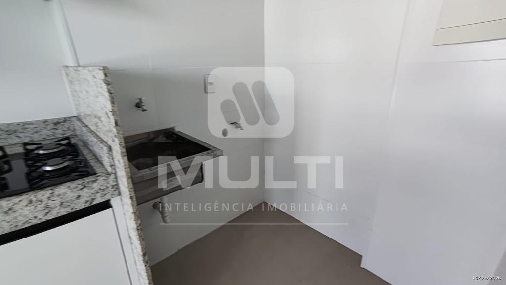 Apartamento, 3 quartos, 68 m² - Foto 6