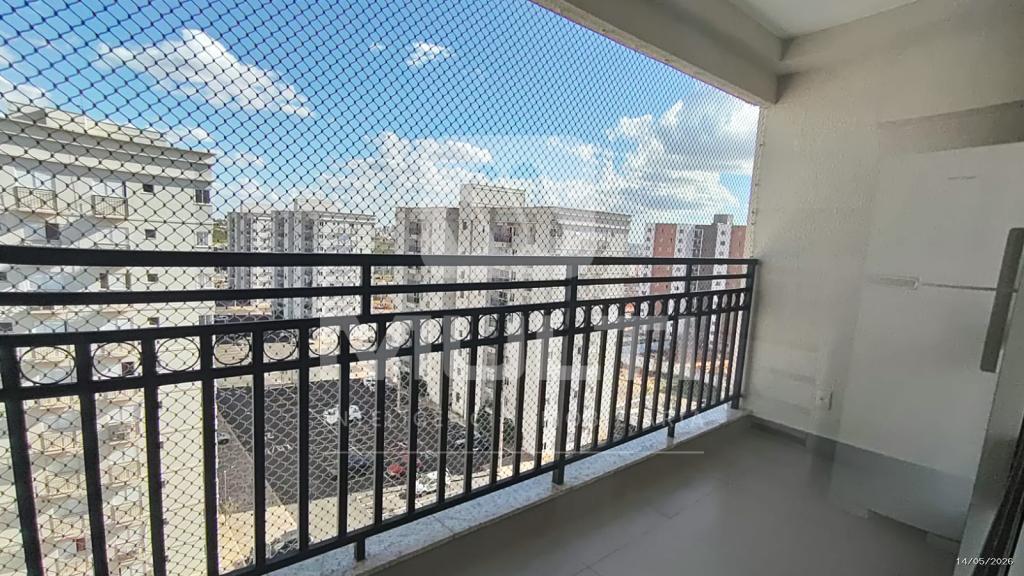 Apartamento, 3 quartos, 68 m² - Foto 7