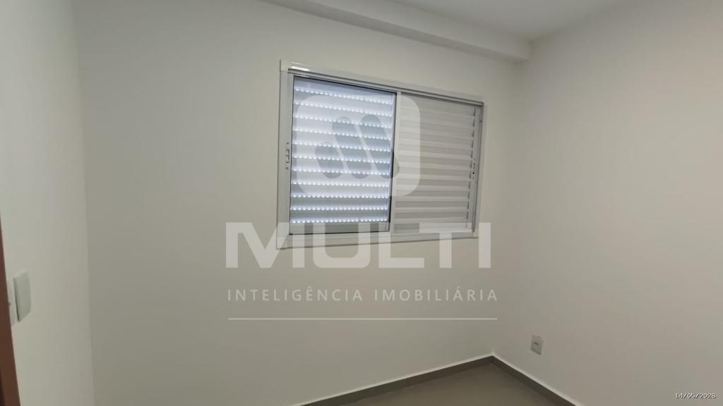 Apartamento, 3 quartos, 68 m² - Foto 8