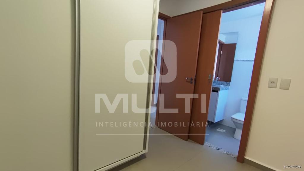 Apartamento, 3 quartos, 68 m² - Foto 9