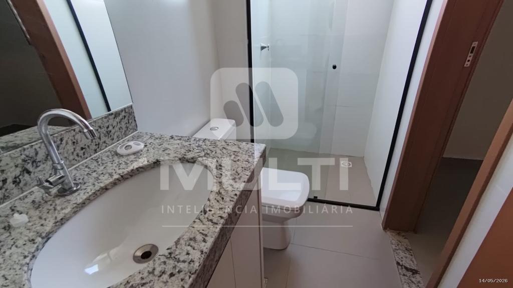 Apartamento, 3 quartos, 68 m² - Foto 10