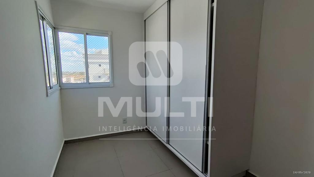 Apartamento, 3 quartos, 68 m² - Foto 11