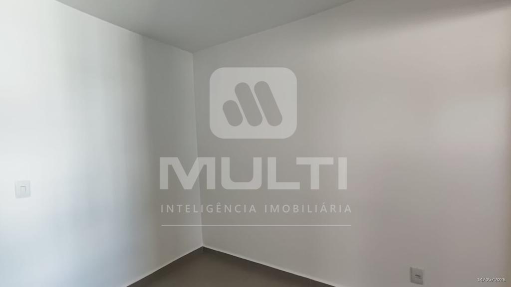 Apartamento, 3 quartos, 68 m² - Foto 12