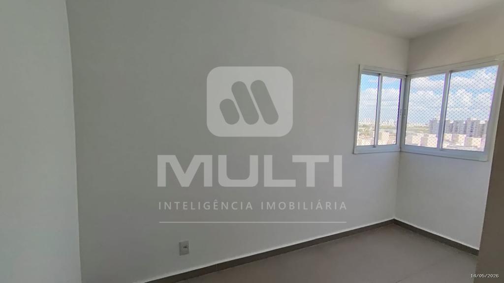 Apartamento, 3 quartos, 68 m² - Foto 13