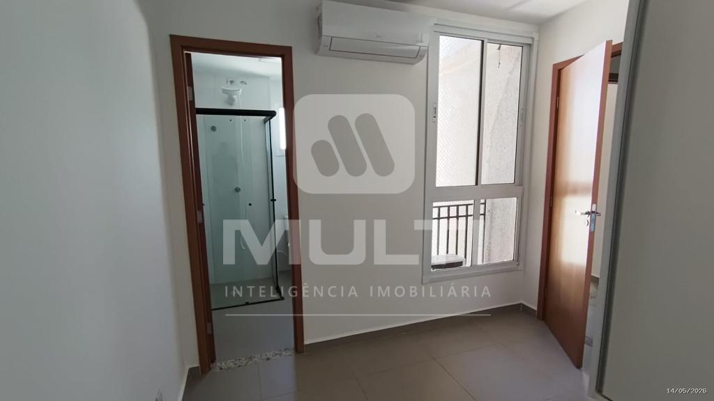 Apartamento, 3 quartos, 68 m² - Foto 14
