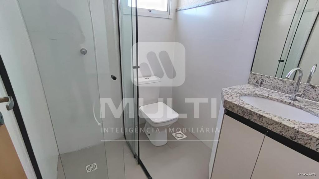 Apartamento, 3 quartos, 68 m² - Foto 15