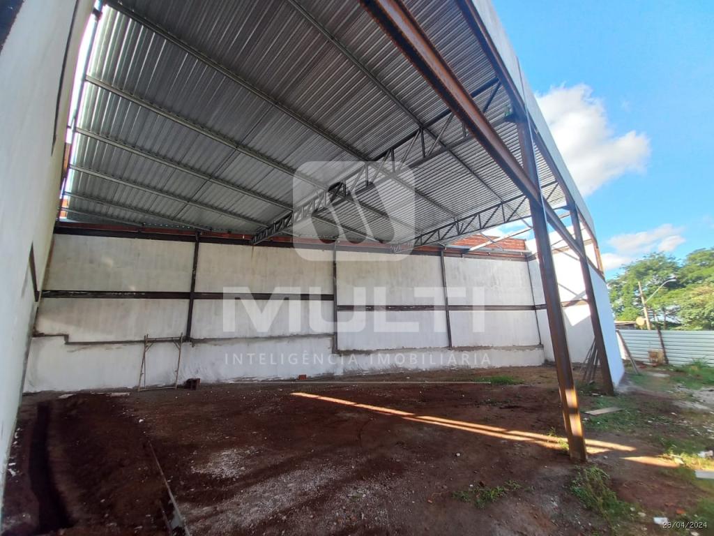 Loja-Salão à venda com 1 quarto, 201m² - Foto 6