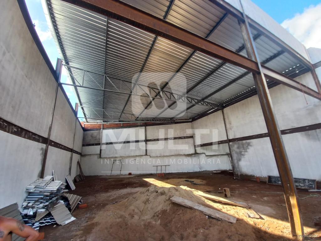 Loja-Salão à venda com 1 quarto, 201m² - Foto 7