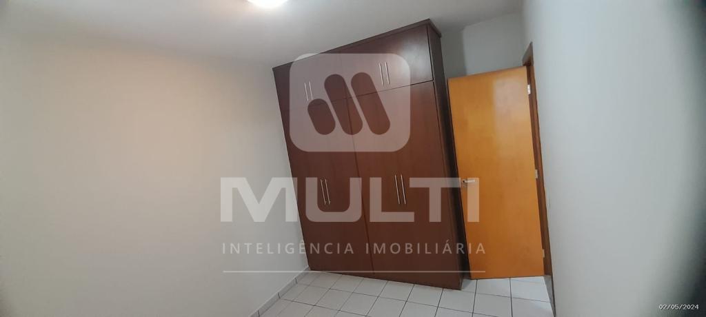 Apartamento, 3 quartos, 83 m² - Foto 1
