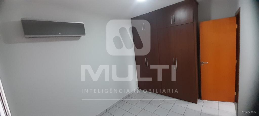 Apartamento, 3 quartos, 83 m² - Foto 2