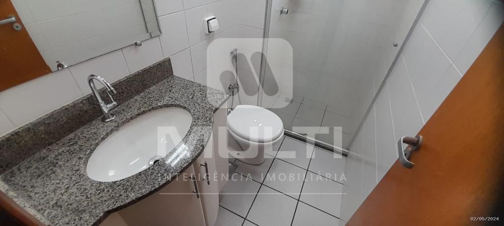 Apartamento, 3 quartos, 83 m² - Foto 3