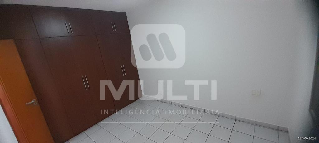 Apartamento, 3 quartos, 83 m² - Foto 4