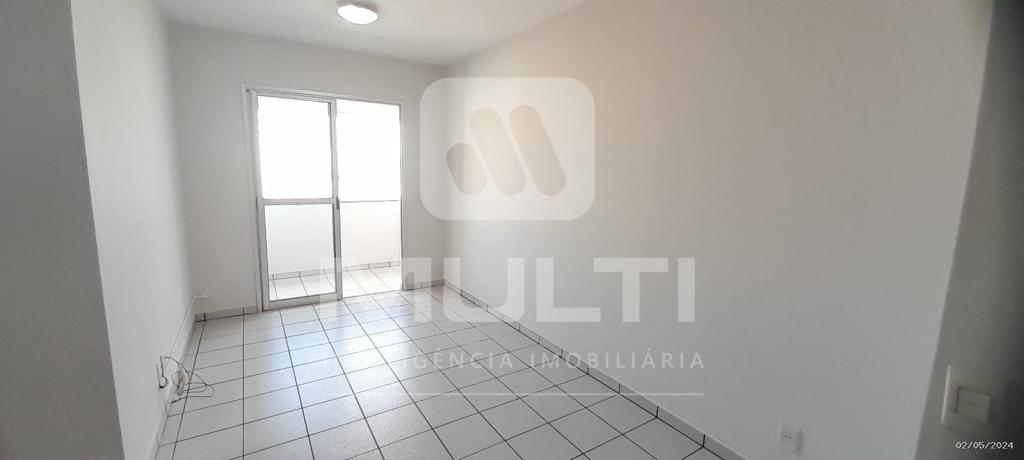 Apartamento, 3 quartos, 83 m² - Foto 6