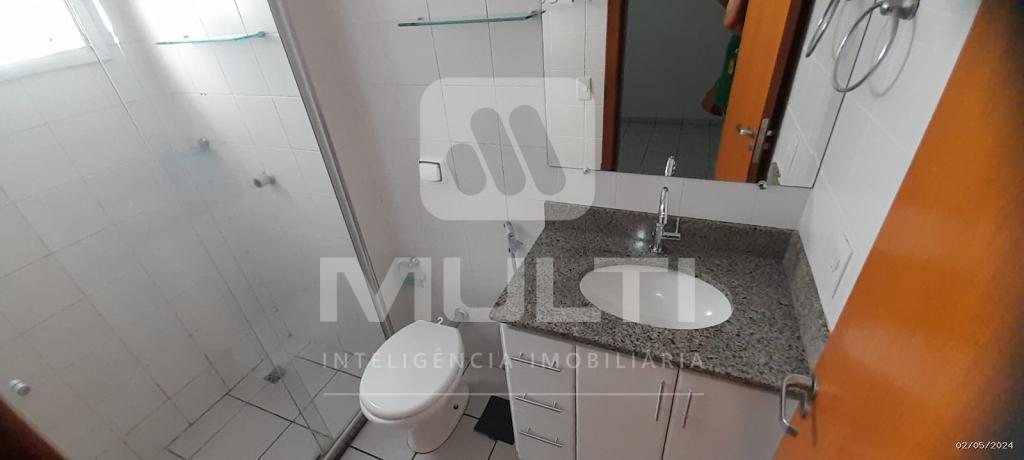 Apartamento, 3 quartos, 83 m² - Foto 7