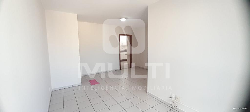 Apartamento, 3 quartos, 83 m² - Foto 8