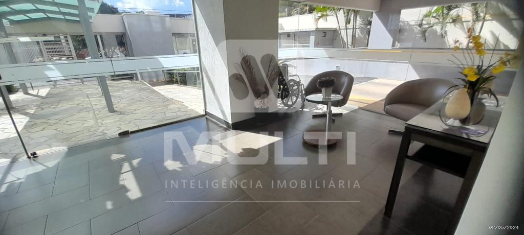 Apartamento, 3 quartos, 83 m² - Foto 9