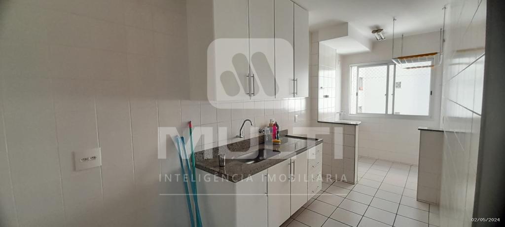 Apartamento, 3 quartos, 83 m² - Foto 10