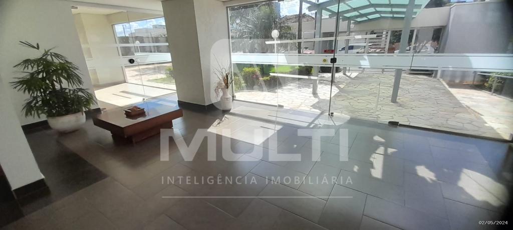 Apartamento, 3 quartos, 83 m² - Foto 11