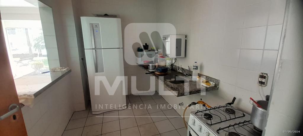 Apartamento, 3 quartos, 83 m² - Foto 12
