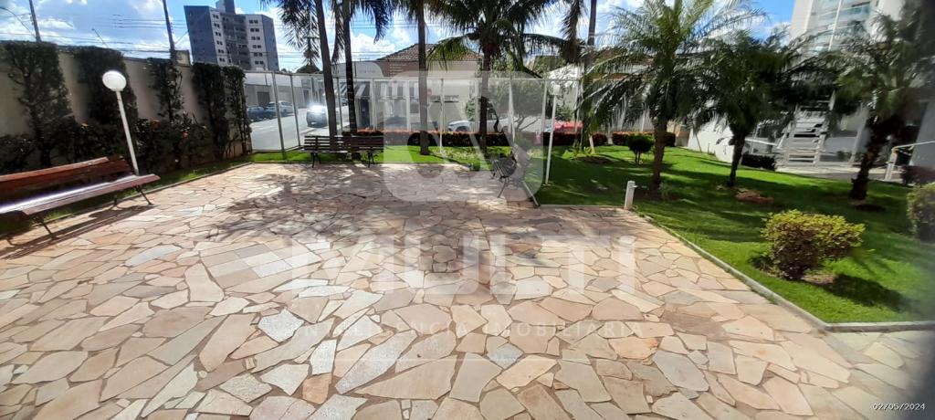 Apartamento, 3 quartos, 83 m² - Foto 13