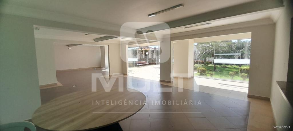 Apartamento, 3 quartos, 83 m² - Foto 14