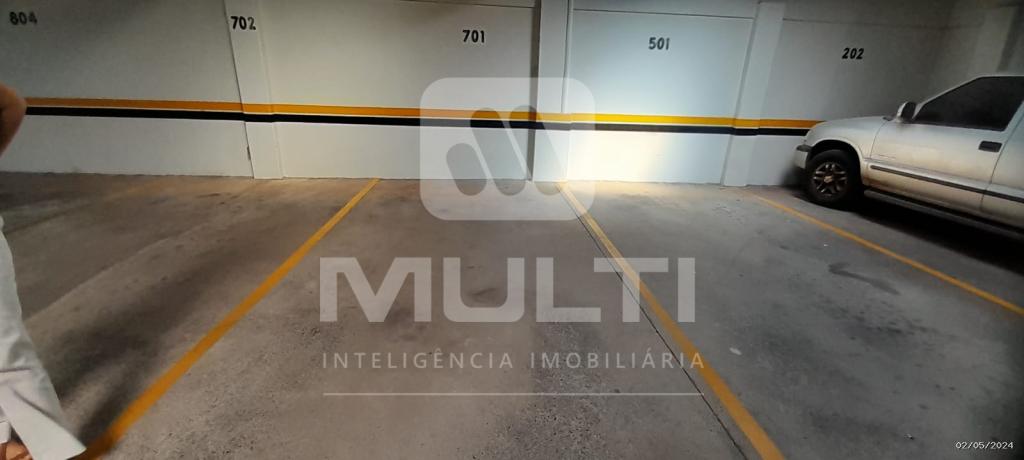 Apartamento, 3 quartos, 83 m² - Foto 15
