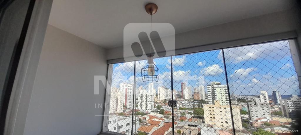 Apartamento, 3 quartos, 83 m² - Foto 16