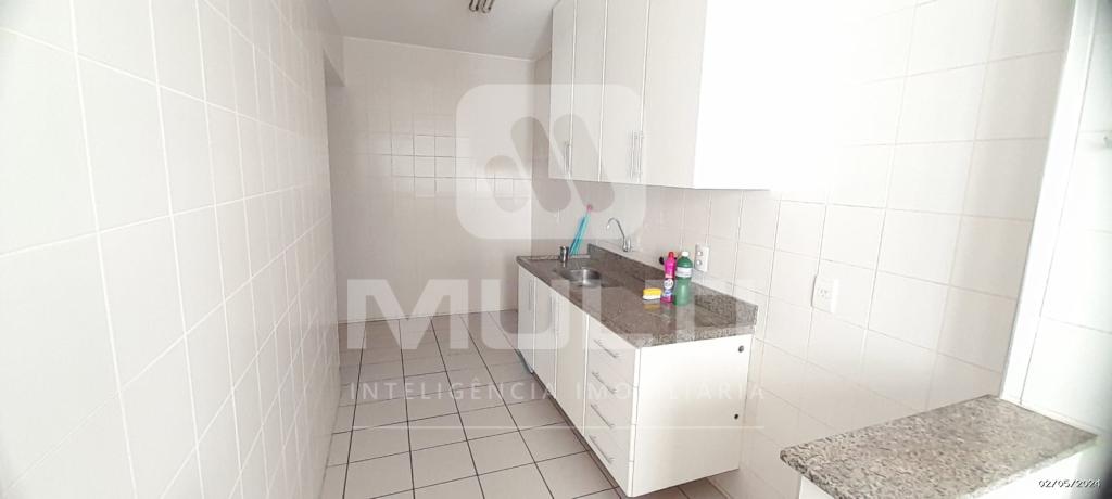 Apartamento, 3 quartos, 83 m² - Foto 17