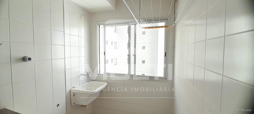 Apartamento, 3 quartos, 83 m² - Foto 18