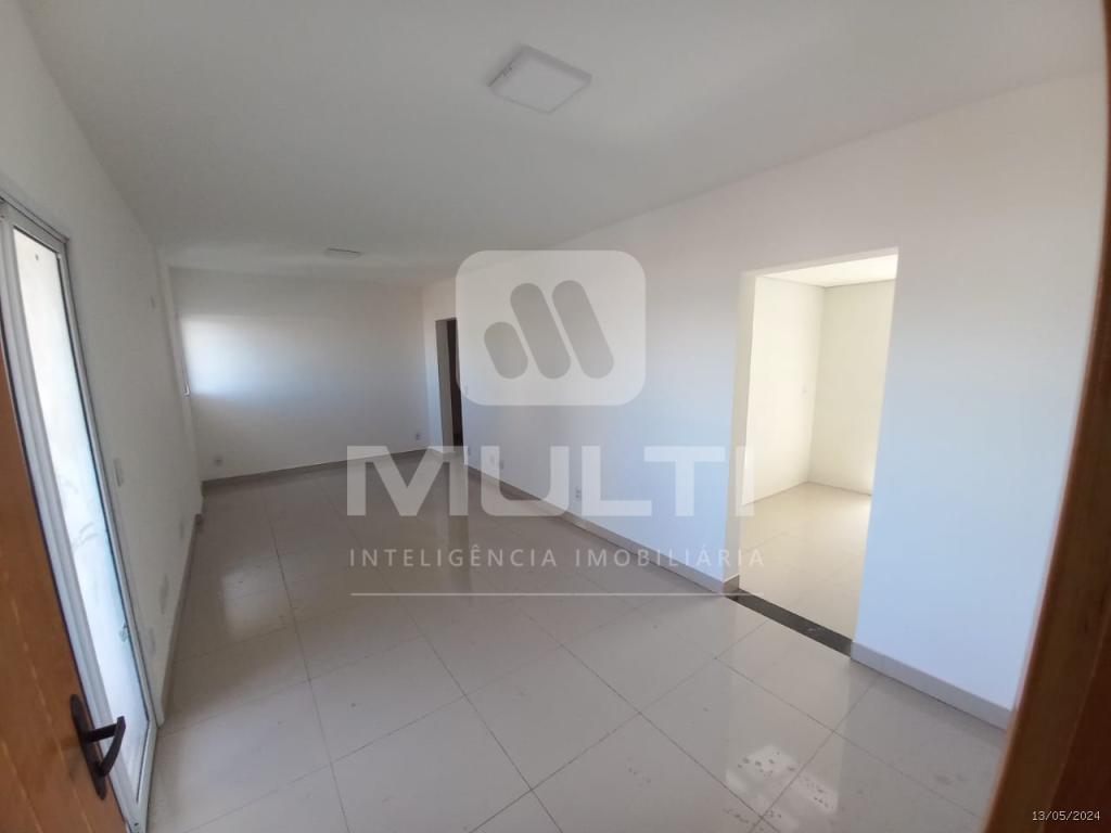 Apartamento, 3 quartos, 98 m² - Foto 2
