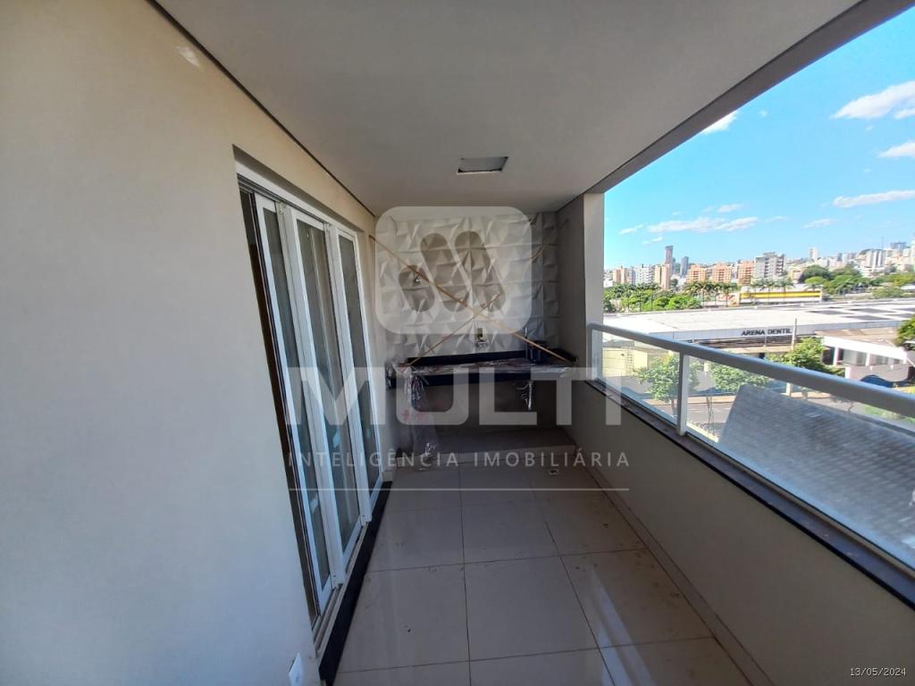 Apartamento, 3 quartos, 98 m² - Foto 3