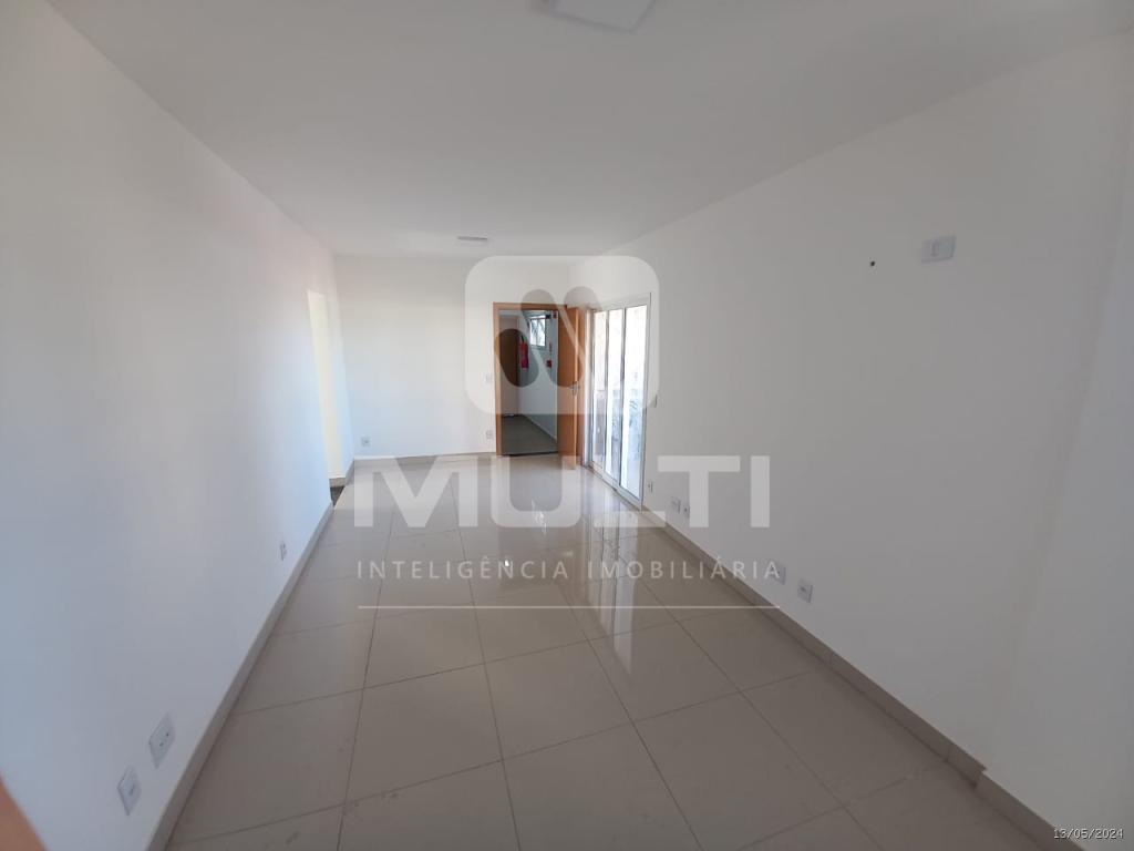 Apartamento, 3 quartos, 98 m² - Foto 4